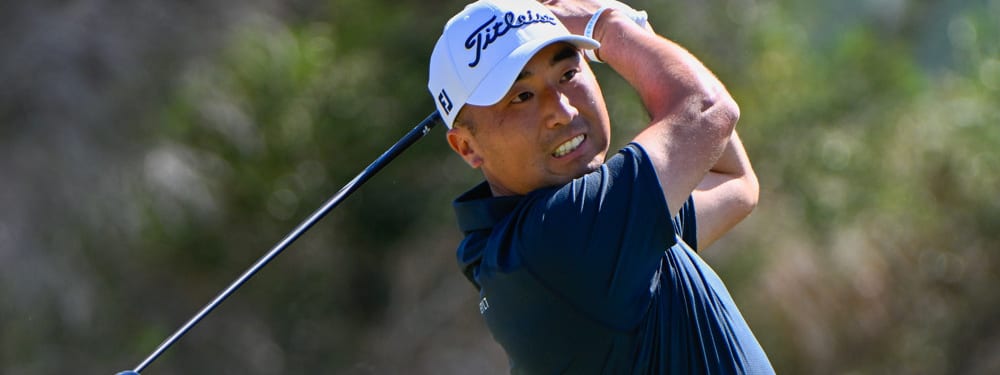 2026 Valero Texas Open Betting: Picks, Odds, Predictions and Best Bets