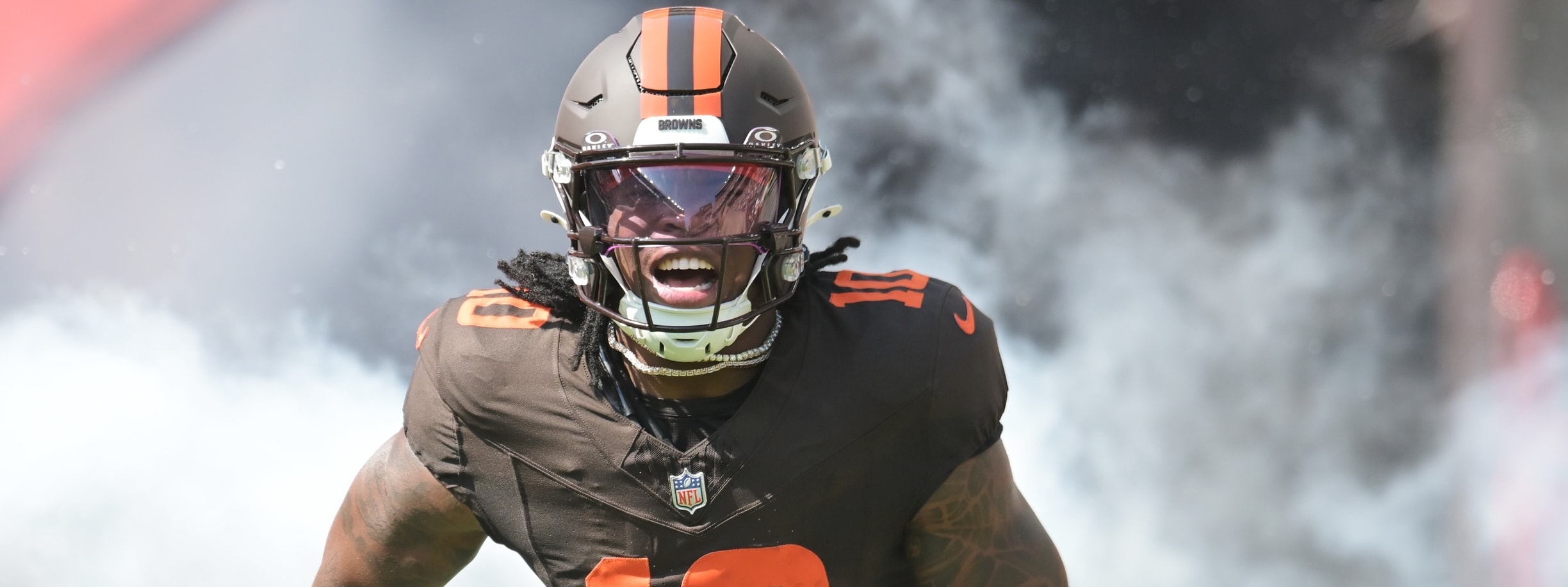 NFL Pick'Em Today: Best PrizePicks Plays for Week 16