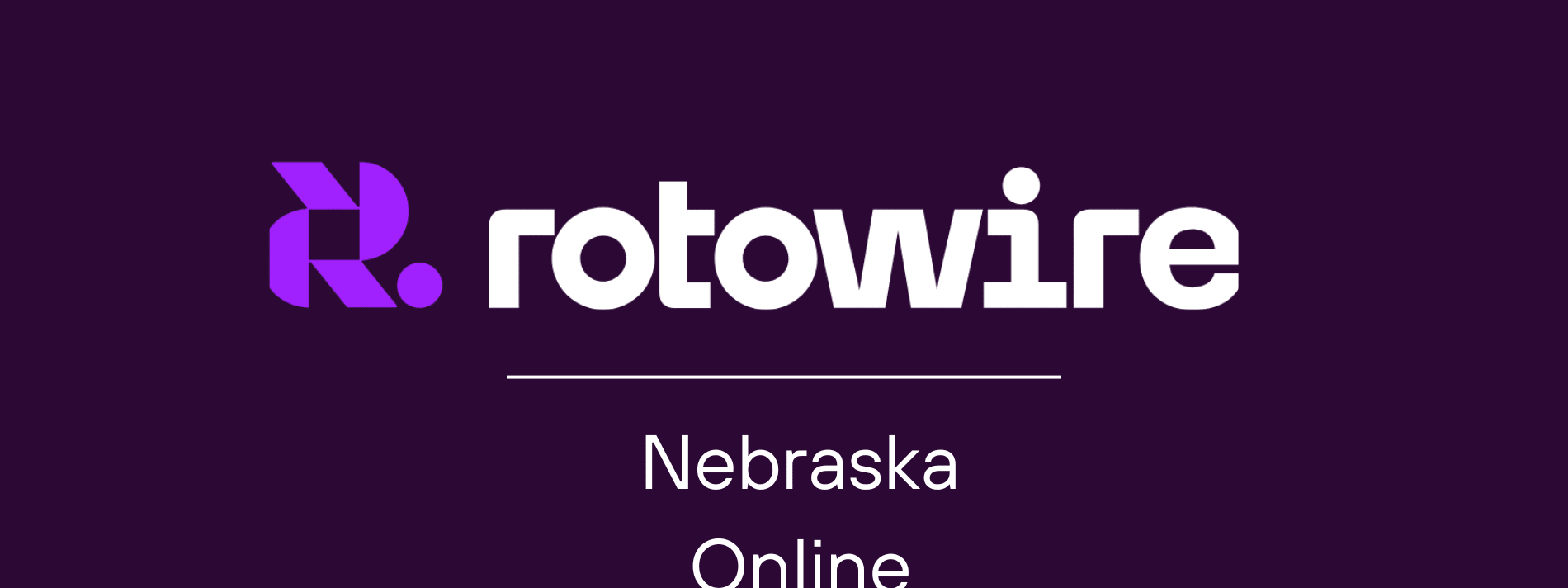 Best Nebraska Online Casinos This Week: Our Favorite April 2026 Picks