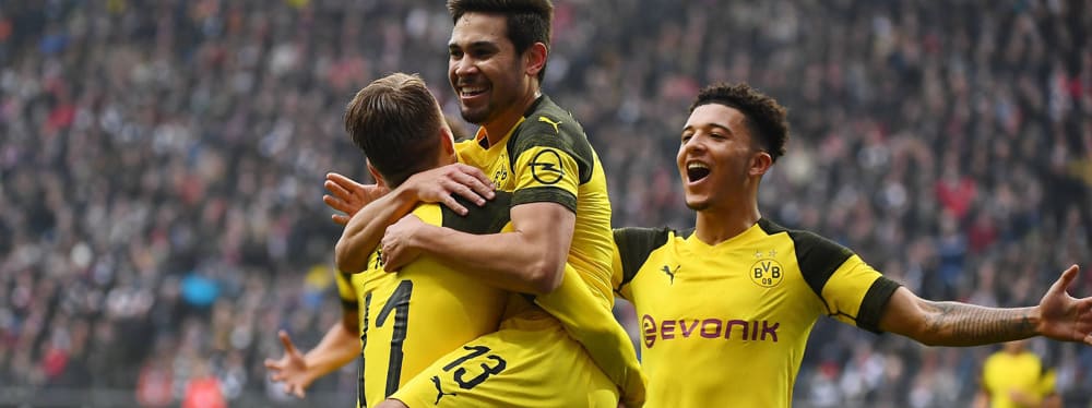 FanDuel Fantasy Soccer: Wednesday UCL Targets
