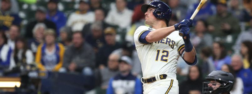 FanDuel MLB: Sunday Targets