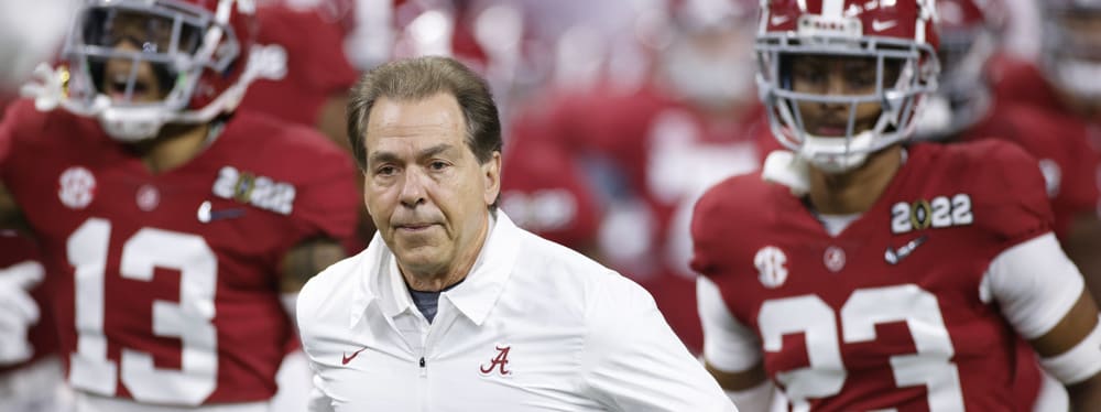 College Football Podcast: Signing Day Recap