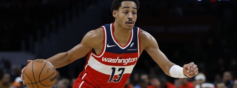 NBA DFS Picks: DraftKings Plays and Strategy for Tuesday, December 3