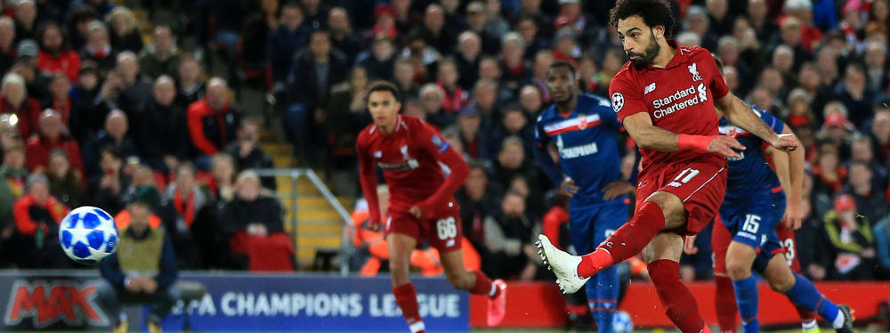 The Armband: FPL Gameweek 38 Captain Analysis