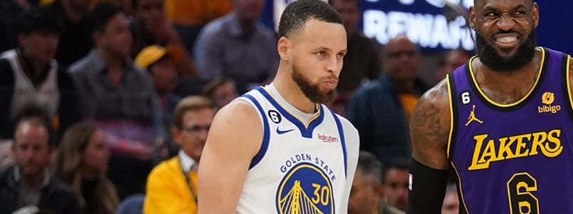 The New NBA In-Season Tournament Borrows Much From Soccer. Why Not Go Further?