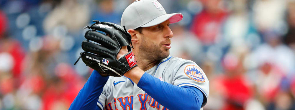 Fantasy Baseball Injury Report: Oblique Strain for Scherzer