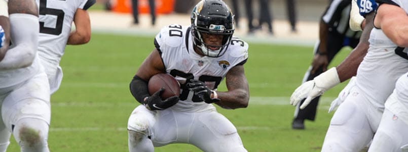DraftKings Sportsbook: Week 15 Wagers