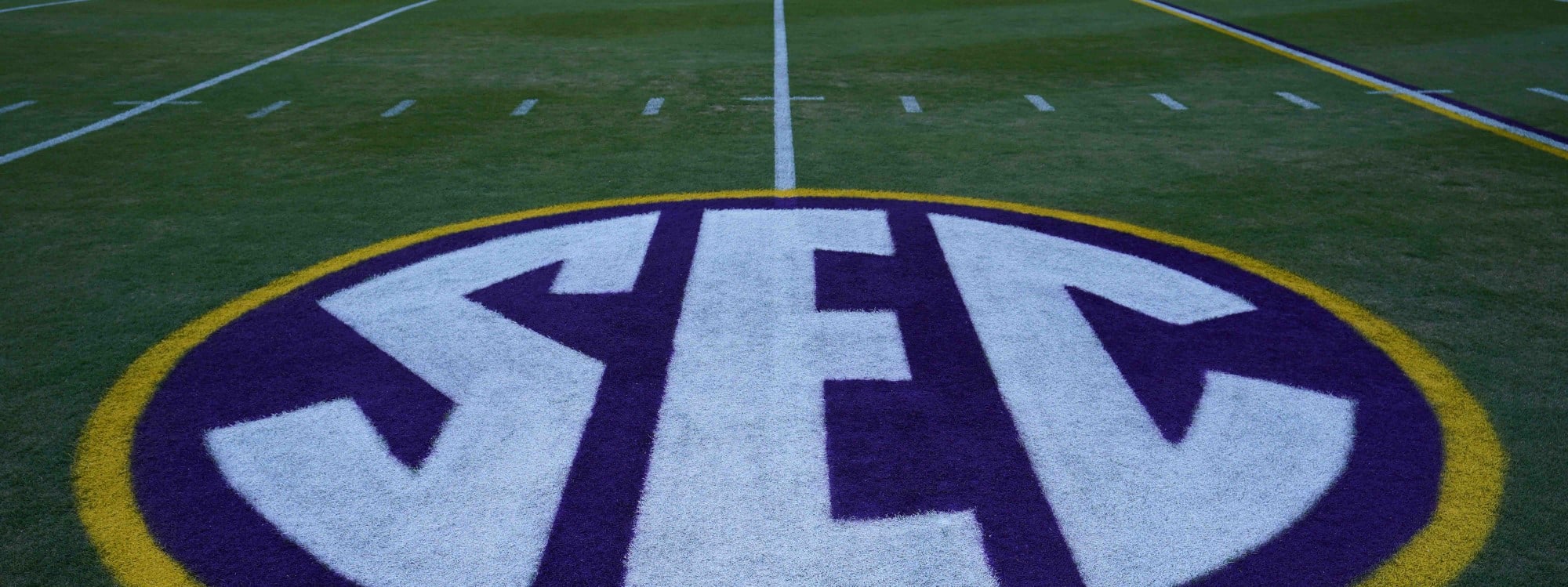 Most Hostile SEC Football Stadiums