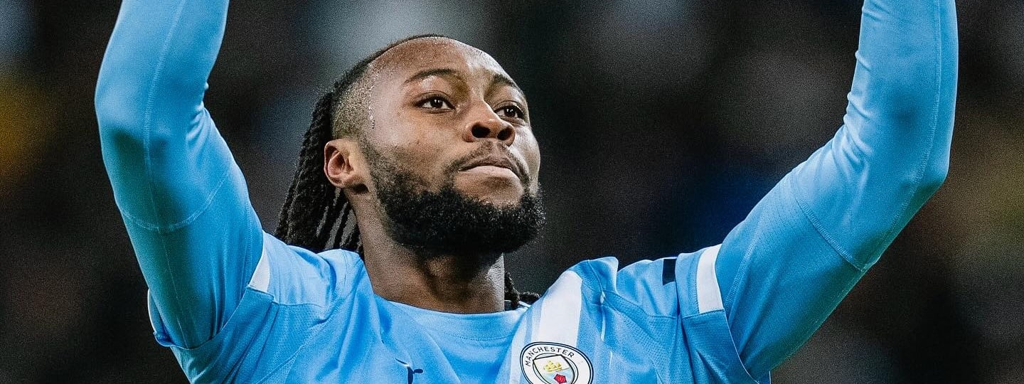 Fantasy Premier League Player Rankings: Gameweek 23