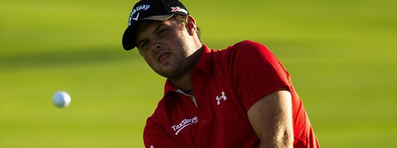 Yahoo PGA DFS Picks: Travelers Championship
