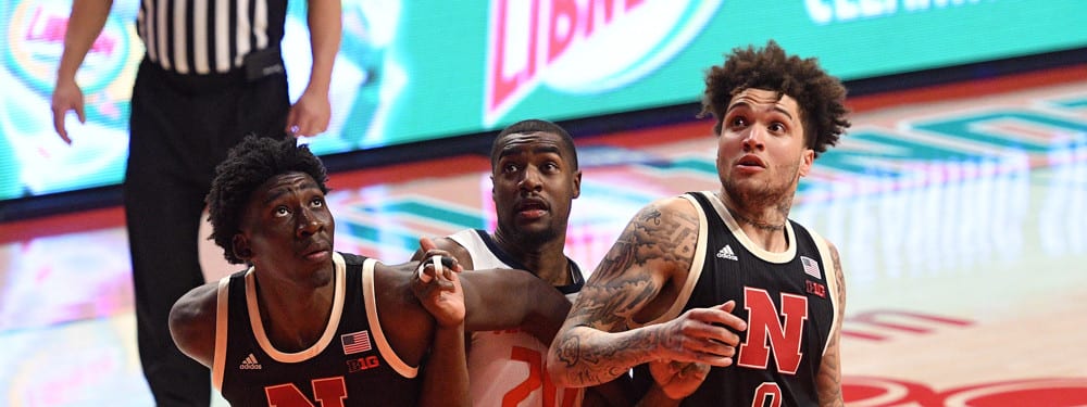 CBB Draft Kit: Mid-Major Impact Transfers