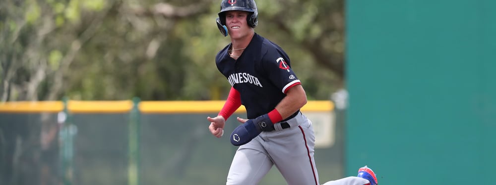 Farm Futures: Prospect Mailbag