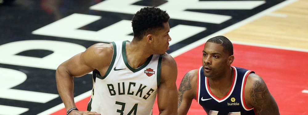 DraftKings NBA: Wednesday Cheat Sheet