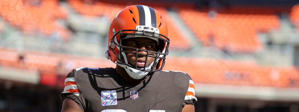 NFL Week 16 Injury Report: Two Days of Chaos