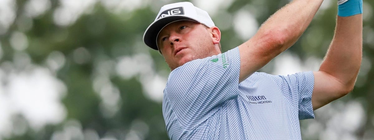 Yahoo DFS Golf: Valspar Championship Picks and Strategy