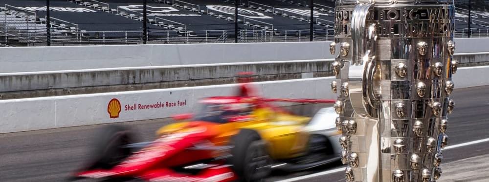 BetMGM Bonus Code ROTOBG150: Claim $150 or $1500 for Indy 500 & Pacers-Knicks Odds Today