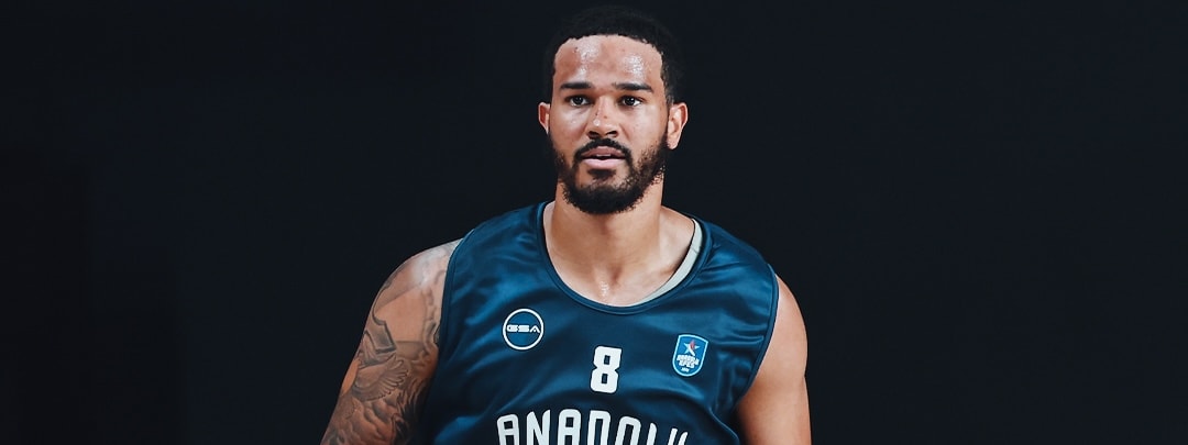 EuroLeague Basketball Primer: Round 1 - Tuesday
