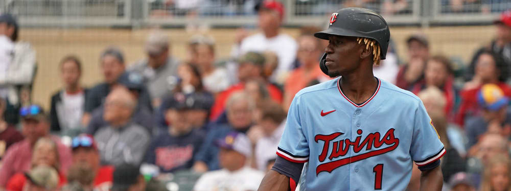 Spring Training Job Battles: American League