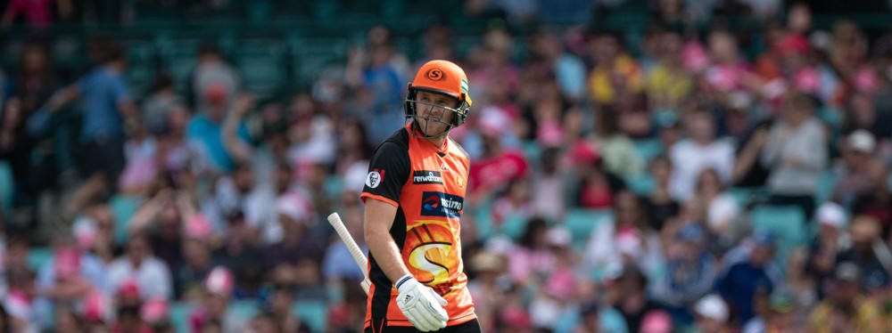 England vs. Pakistan: Third ODI Preview
