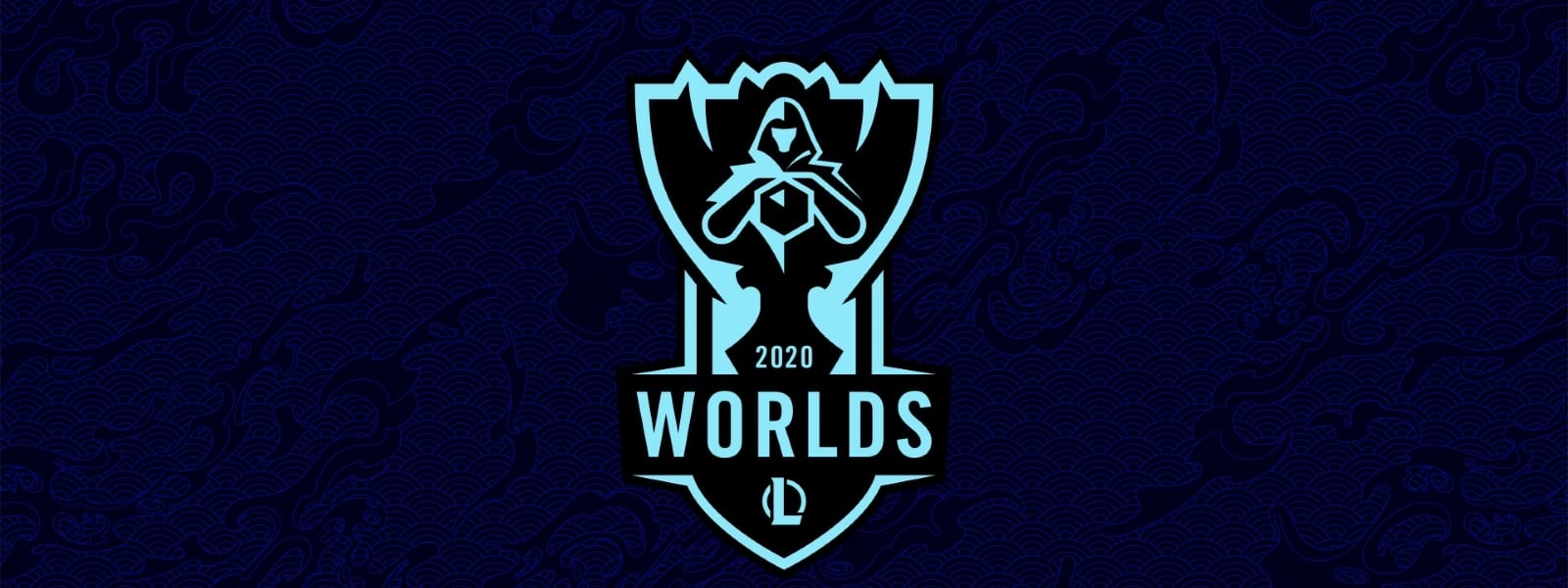 DraftKings LoL: Saturday Worlds Breakdown