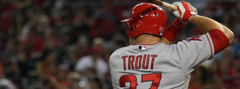 The Z Files: Playing Time Trends Part Two
