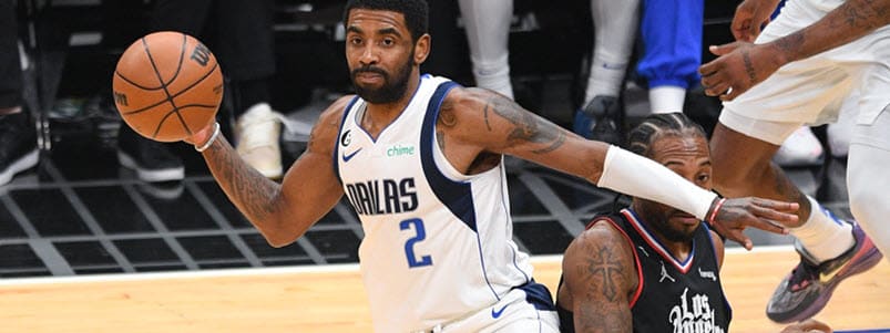 Video Shorts: Busts, Overrated Players