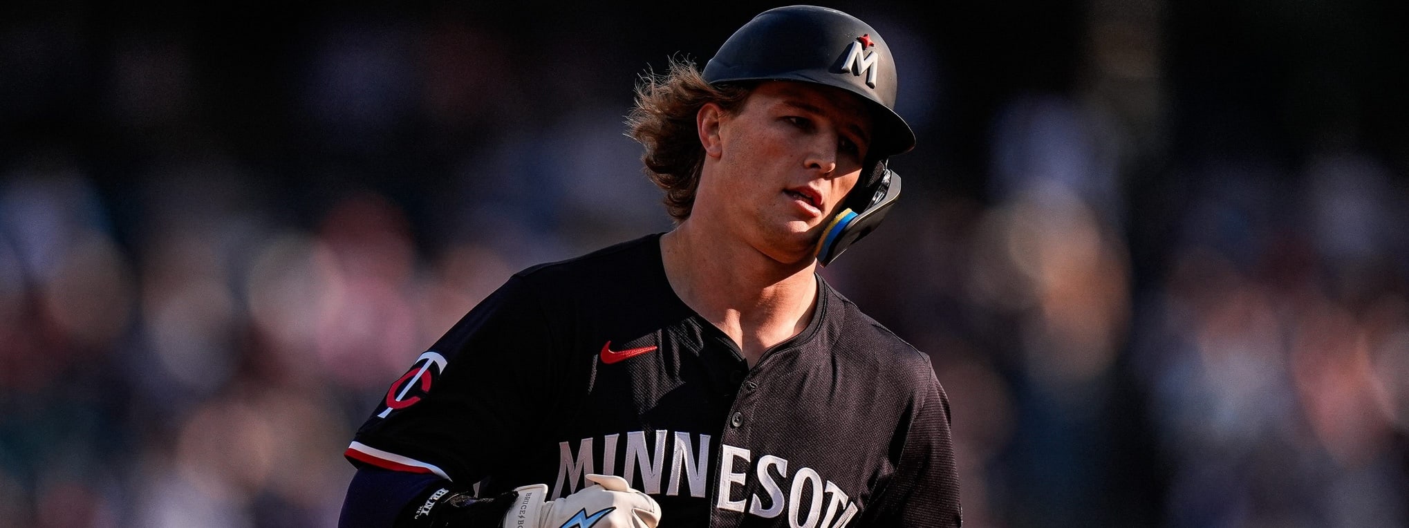 2026 Fantasy Baseball Breakouts and Busts: Second Base