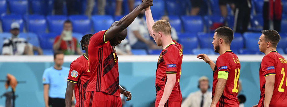 World Cup Fantasy: Player Guide, Picks and Strategy