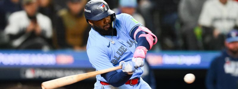 MLB DFS Picks: FanDuel Top Plays and Strategy for Thursday, October 16