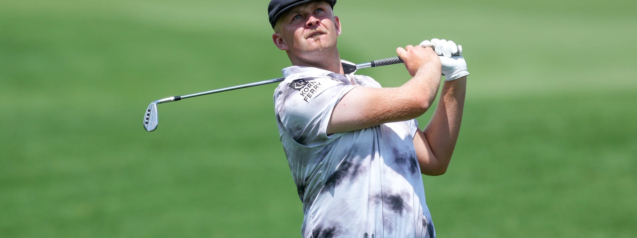 Yahoo PGA DFS Picks: RBC Canadian Open Cash and GPP Strategy