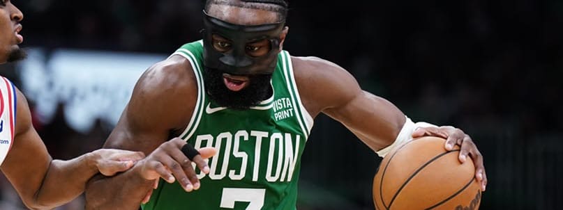 NBA DFS Picks: FanDuel Plays and Lineup Strategy for Wednesday, May 3