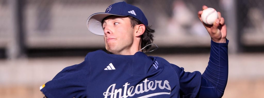College Baseball Picks Today: Conference Championship Sunday