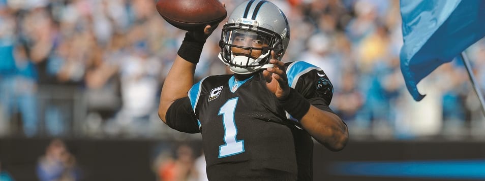Beating the Book: Underdog Moneyline Bet (Video)