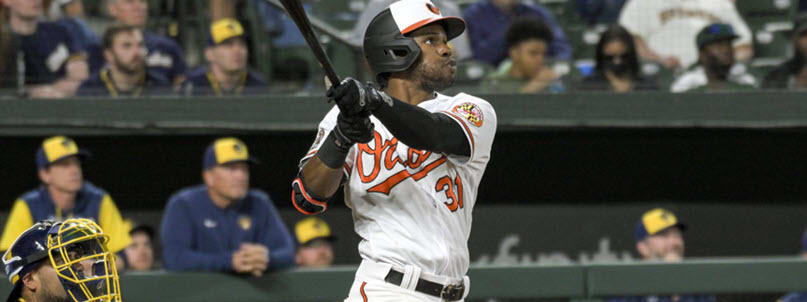 FanDuel MLB: Tuesday Targets