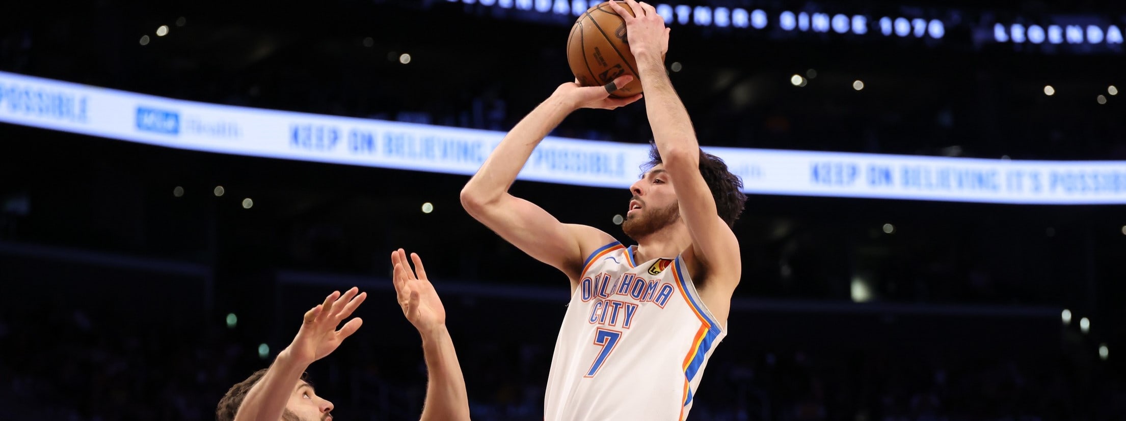 NBA DFS Picks: DraftKings Plays and Lineup Strategy for Tuesday, March 3