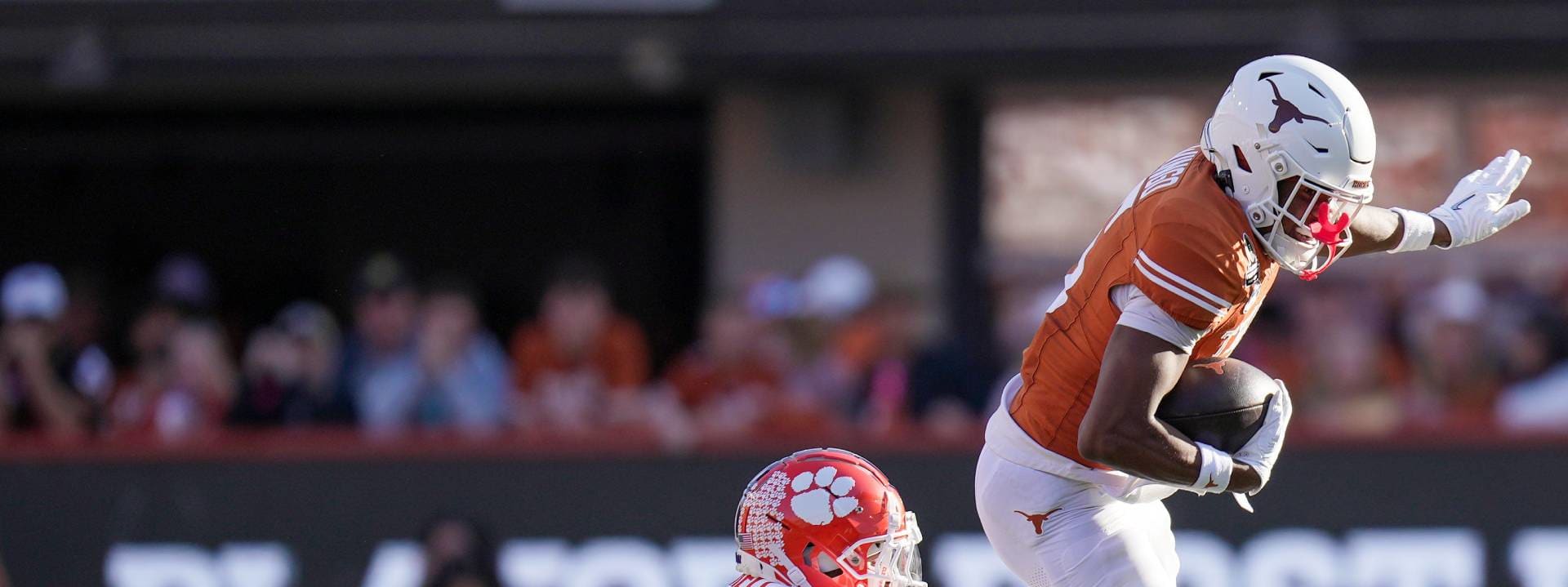 Caesars Sportsbook Promo Code ROTODYW - Get 100% Profit Boosts for College Football Playoff