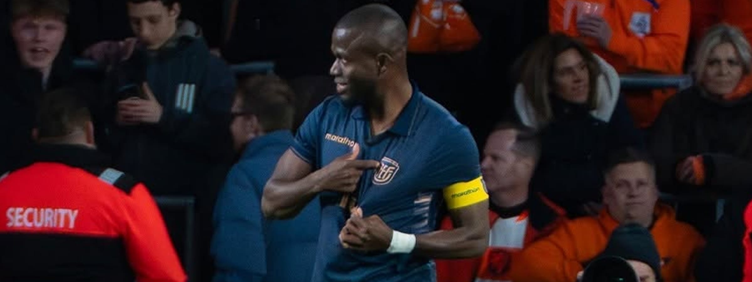 Ivory Coast vs Ecuador Preview: Predicted Lineups, Team News & Tactical Analysis | 2026 World Cup Group E