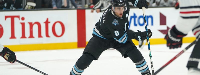 Frozen Fantasy: History in the Making