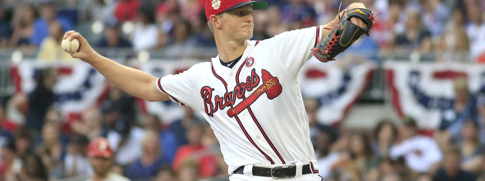 FanDuel MLB: Thursday Breakdown