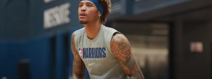DraftKings NBA: Friday Picks