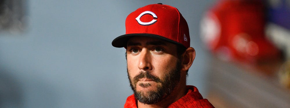 DraftKings MLB: Saturday Picks