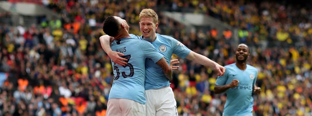 DraftKings Fantasy Soccer: Wednesday UCL Picks