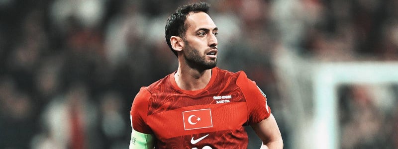 2026 FIFA World Cup Fantasy Tips: Best Booster Strategy and Scouting Bonus Picks for Matchday 1