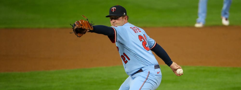 The Z Files: Changing Wins to Innings and Saves to Solds