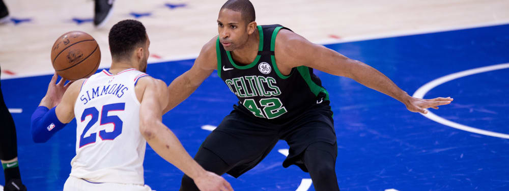 NBA Observations: Rest and Injuries Define Week 25