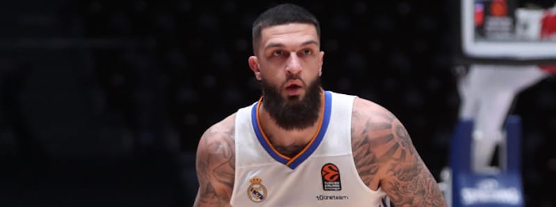 EuroLeague Primer: Round 21 - Friday