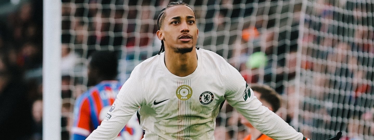 Fantrax & Sleeper Premier League Player Rankings: Gameweek 24