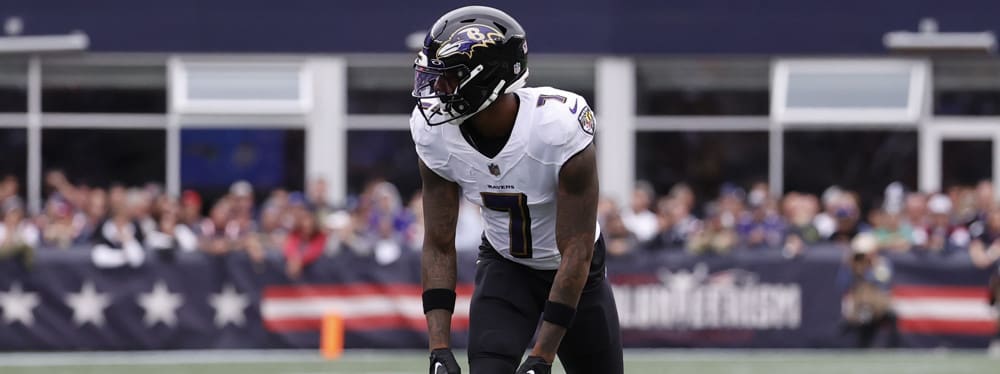 Training Camp Notes: Aug. 9