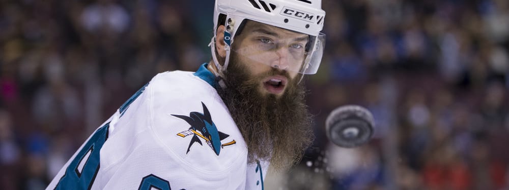 DraftKings NHL: Thursday Picks