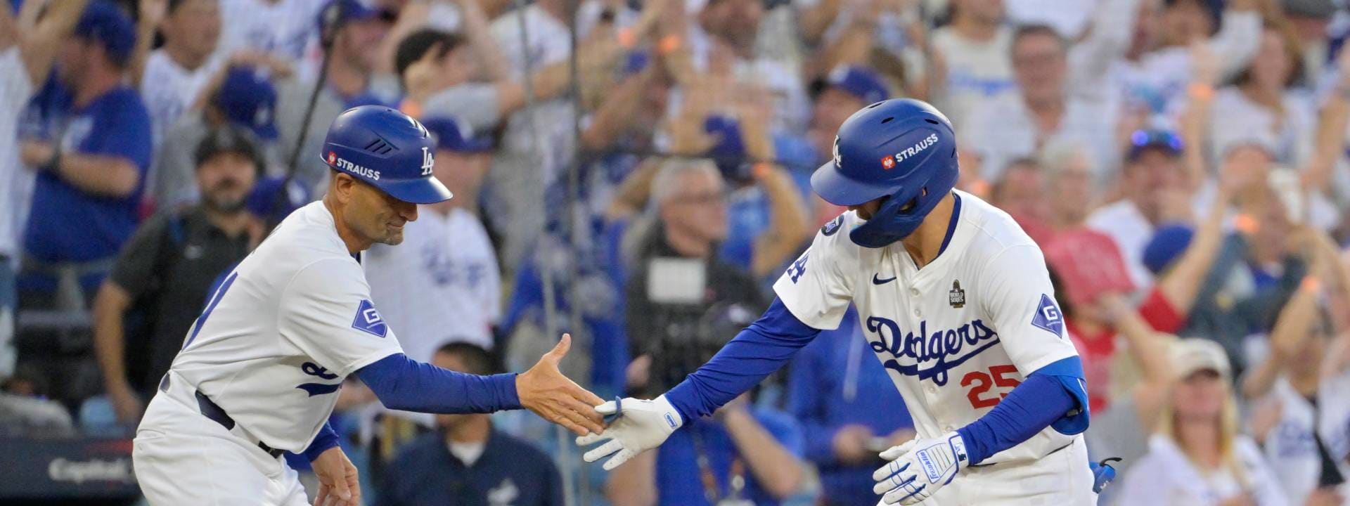 DraftKings Promo Code: Bet $5, Get $200 in Bonus Bets for Dodgers-Yankees & NBA Betting